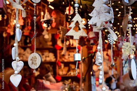 Meraner Weihnacht Christkindlmarkt Weihnachtsmarkt Frohe