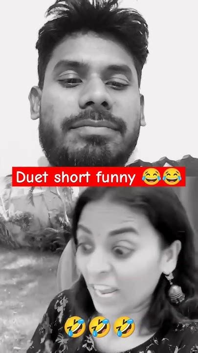 Funny Moments 🤣🤣shorts Duet Reels Youtube