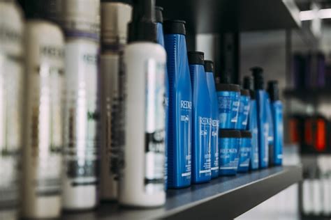 Photogallery Hair Factory