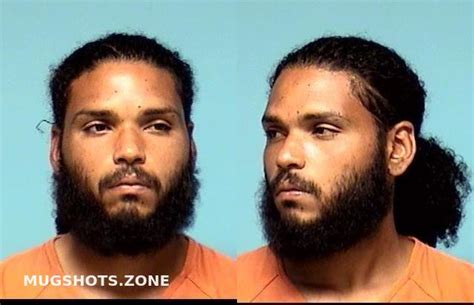 Alvarado Gomez Jonathan Lorain County Mugshots Zone