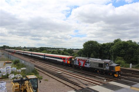 37 800 Dragging 442 418 And 442 415 37 800 Dragging 442 41 Flickr