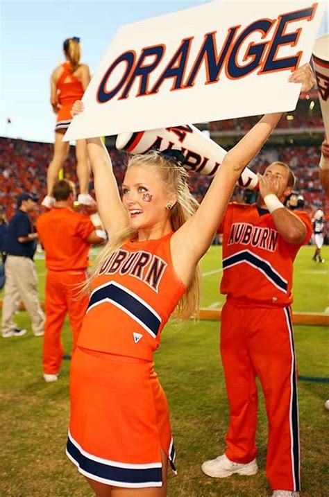 2017 Ncaa Football Week 14 Betting Picks Against Spread Auburn Tigers