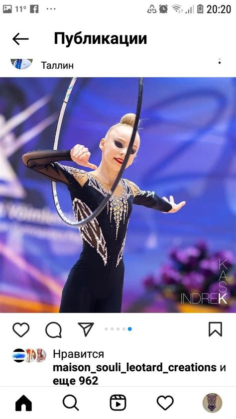 Pin by Katrin on Купальник in 2024 Leotards gymnastics rhythmic