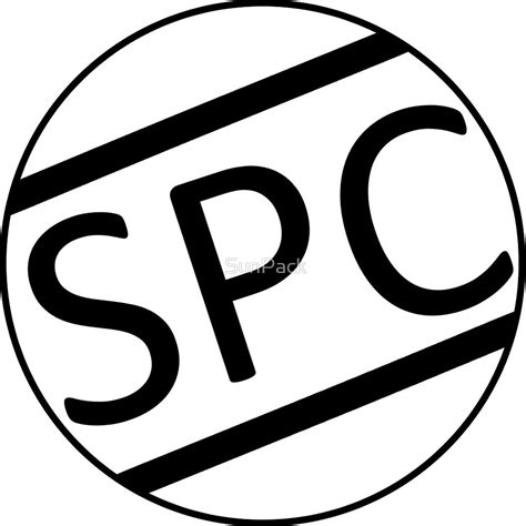 spc logo 10 free Cliparts | Download images on Clipground 2025