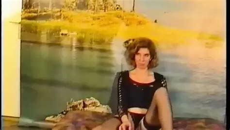 Anais Porn Videos XHamster