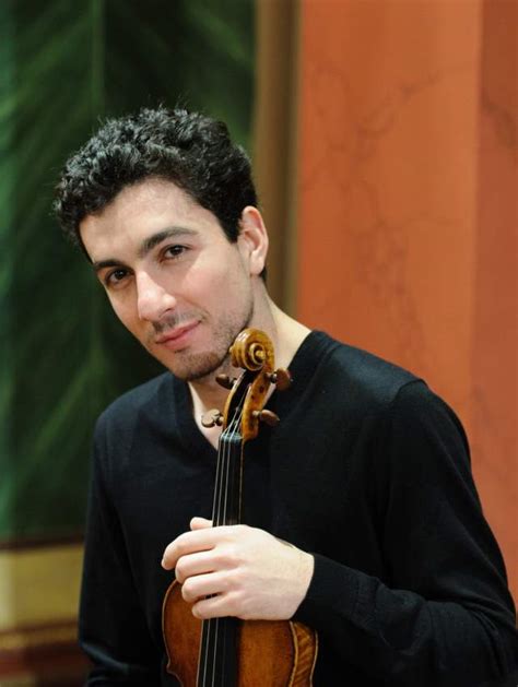 Sergey Khachatryan