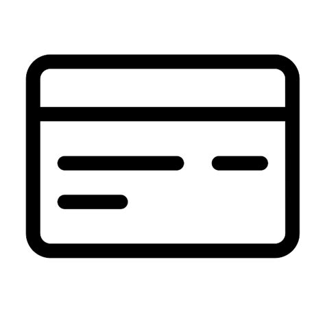 Staybridge Suites Rfid Card