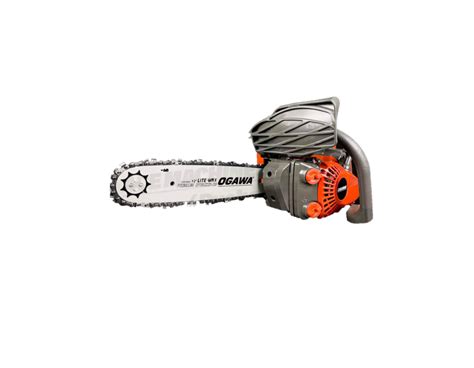 OGAWA CHAIN SAW 12 Dong Ma Enterprise Sdn Bhd