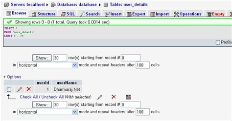 Hibernate Hibernate Annotation One To Many Mapping