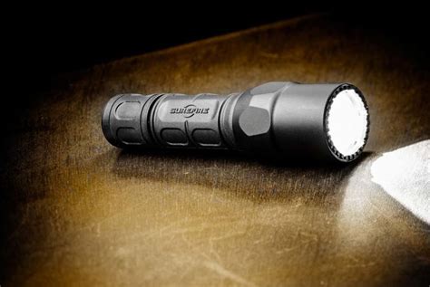 10 Best Flashlights In 2024 — Reviews And Top Picks Optics Mag