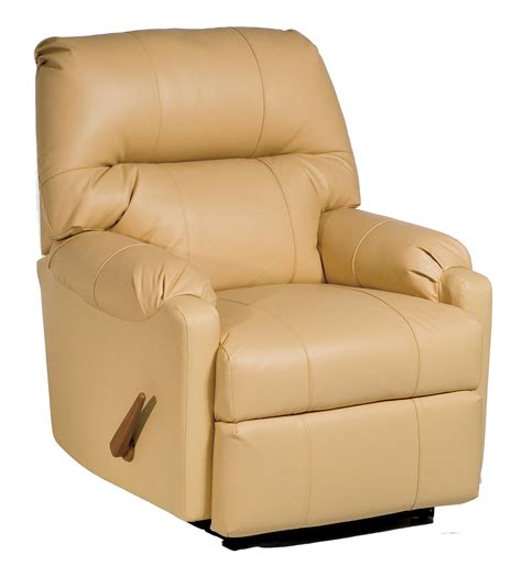 Rocker Recliner Swivel Chairs Costco Recliners Costco Make