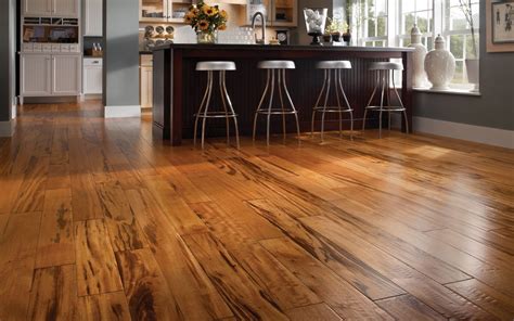 Pin By Aitim On Especies Madera Fake Wood Flooring Hardwood Floor