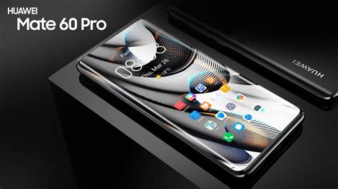 Huawei Mate 60 60 Pro 60 Pro Plus A Smartphone Review Dr Fone