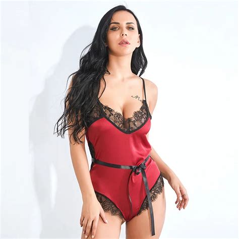 New Design Sexy Mature Woman Underwear Red Lace Underwear Buy Sexy Mature Woman Lingerie Sexy