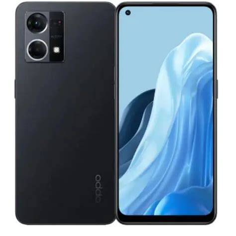 Oppo F21 Pro Price In Pakistan 2024