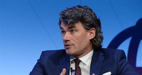 Bt Ceo Heads For Exit Following Share Mobile World Live