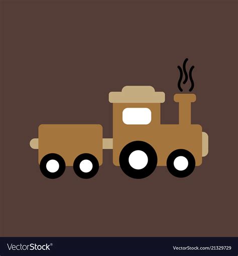 Transportation & Vehicles Free Vector Graphics | Everypixel