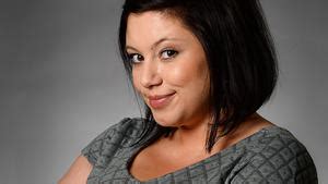 neue frisur jenny steinkamp frisuren zum selbermachen