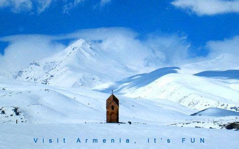 8 Winter in Armenia ideas | armenia, landmarks, armenian military