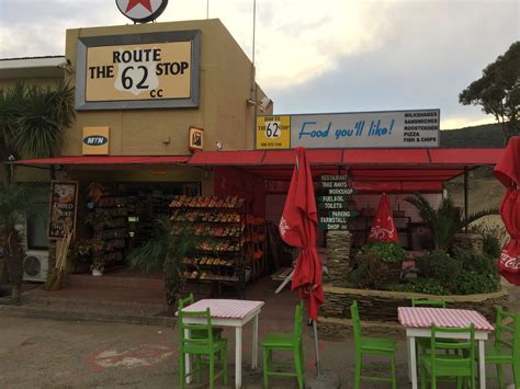 Route 62 Bus Timetable, Service Maps, and Stop Details 33