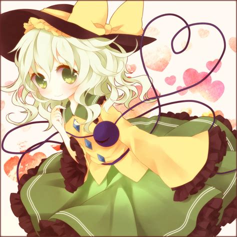 Kaori Sasaemon Hentai Videos GIFs And Images R App