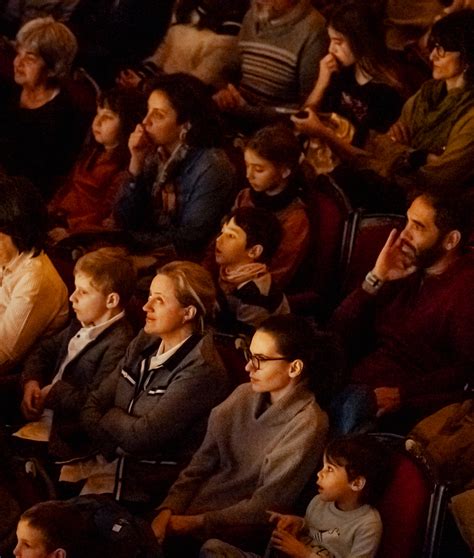 Rusalka Gran Teatre Del Liceu