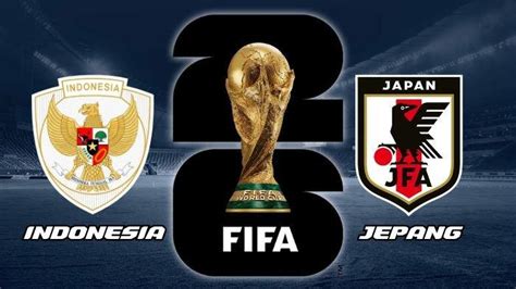 Link Live Streaming Timnas Indonesia Vs Jepang 15 November 2024 Kick