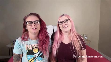 Micha Liz Porn Videos Sex Model Nudes XHamster