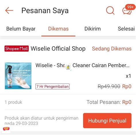 Df On Twitter Tanya Kalian Yg Ikut Membership Dapet Barang Gratis