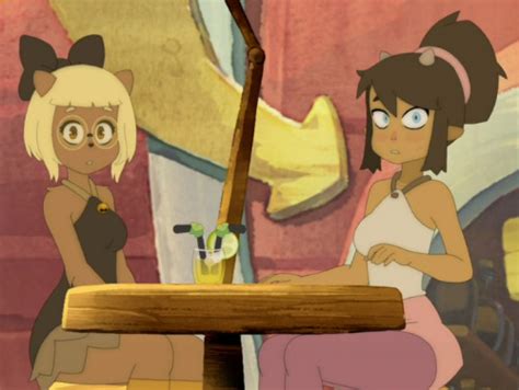 Best Depictions Or Lesbian Gay Or Bisexual Characters In Fiction Spacebattles