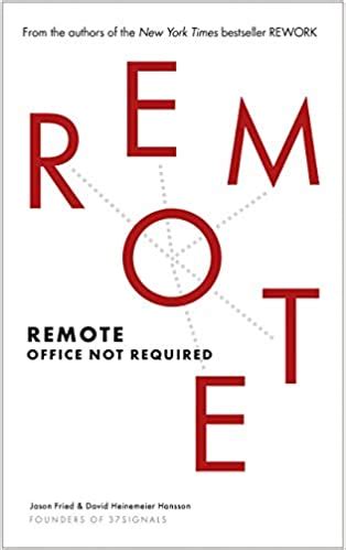 Buy Remote Book In Sri Lanka Jumpbooks Lk