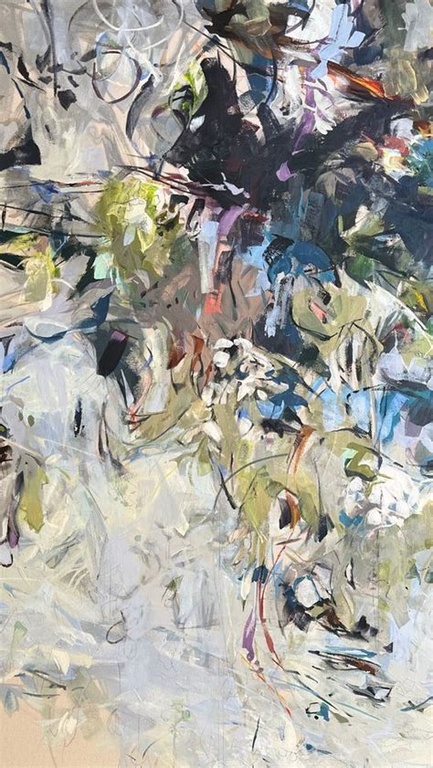 Saatchi Art (saatchiart) - Profile | Pinterest