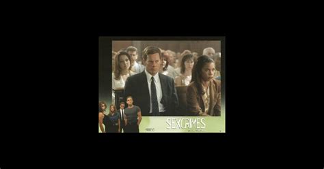 Sexcrimes 1998 Un Film De John Mcnaughton Premiere Fr News Date De Sortie Critique