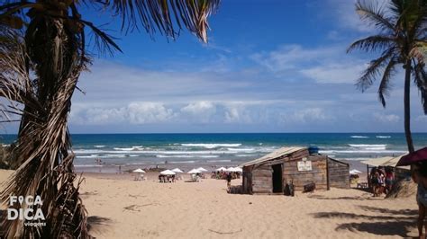 Diogo e Praia de Santo Antônio Bahia