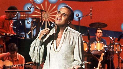 Editor’s Picks: Remembering Harry Belafonte