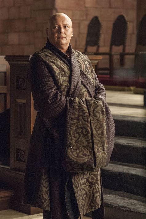 Varys Villainous Benchmark Wiki Fandom