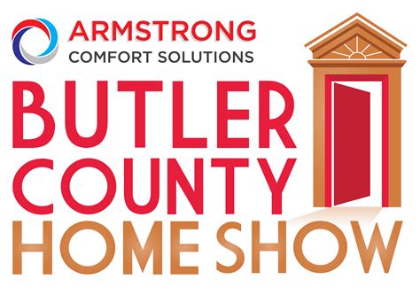 Exhibitors Butler County Home Show