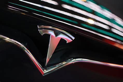 Tesla Misses Delivery Estimates As Factory Upgrades Curb Production