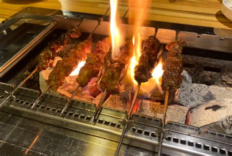 안산 고잔동 맛집 ‘장수양꼬치 먹어본 솔직 후기 네이버 블로그