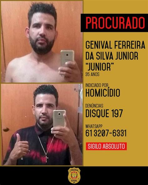 Cenas Fortes Homem Atropela E Mata Intencionalmente Na Vila