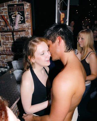 Huge Orgy At Euro Nightclub From Party Hardcore Porn Pictures XXX Photos Sex Images 2705914