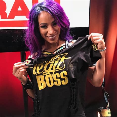 Sasha Banks Mega Thread Page Wrestling Forum Wwe Aew New