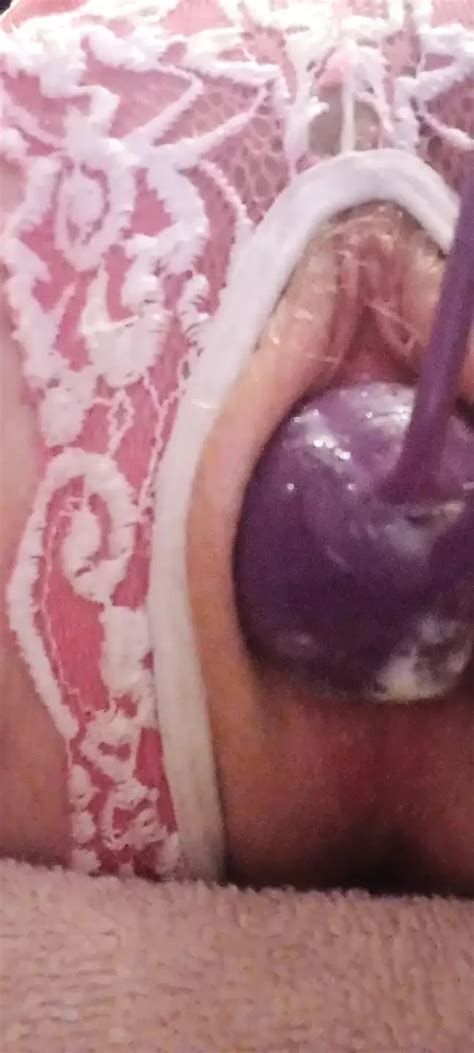 My Pussy Makes Cum From Horniness Blonde Porn Feat Daantje XHamster