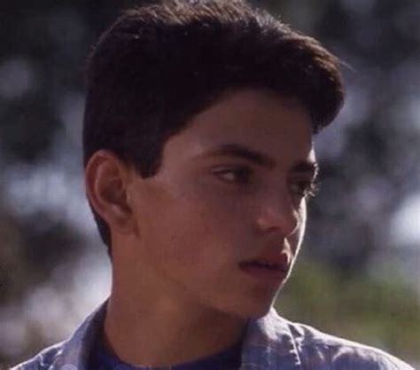 Benny Benny The Jet Rodriguez Sandlot Benny Benny From Sandlot