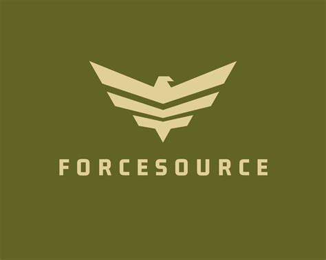 forcesource