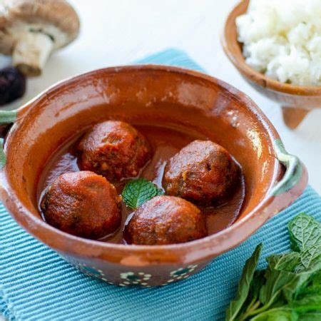 Sopa De Habas Mi Mero Mole Recetas Veganas Y Mexicanas