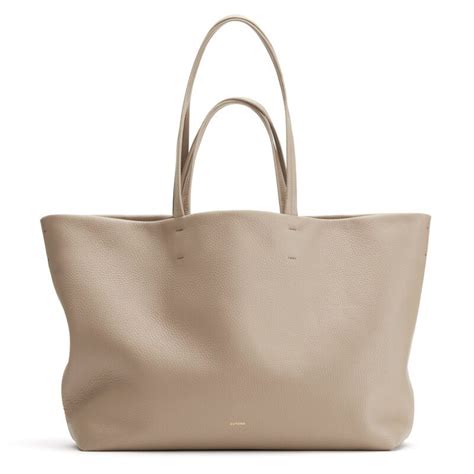 20 Best Designer Tote Bags Of 2024