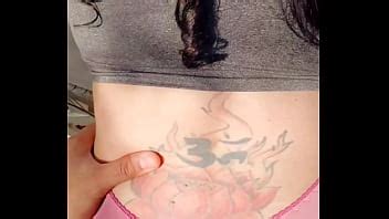 Sexo Ao Ar Livre XVIDEOS