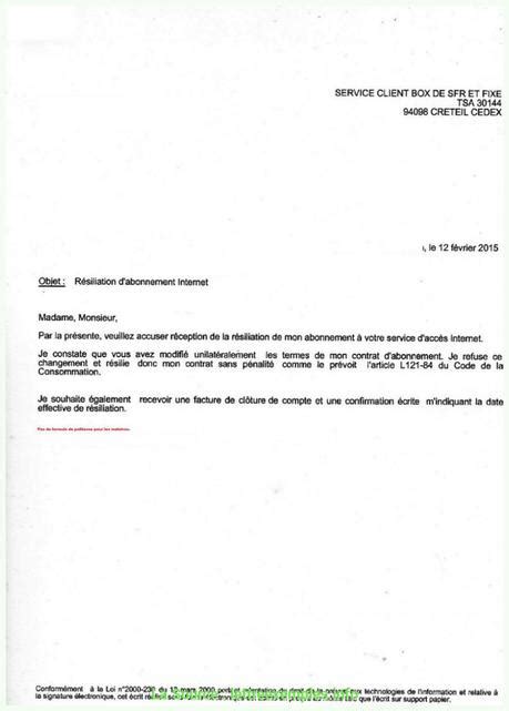 Exemple Lettre D Excuse Professionnelle