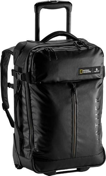 14 Best Backpacks With Wheels 2023 Bargain Guide